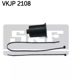 skf vkjp2108